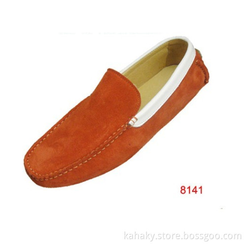 Good Man Shoe